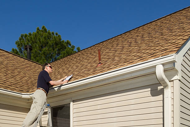 Trusted Pendleton, IN Roofing and repair Experts